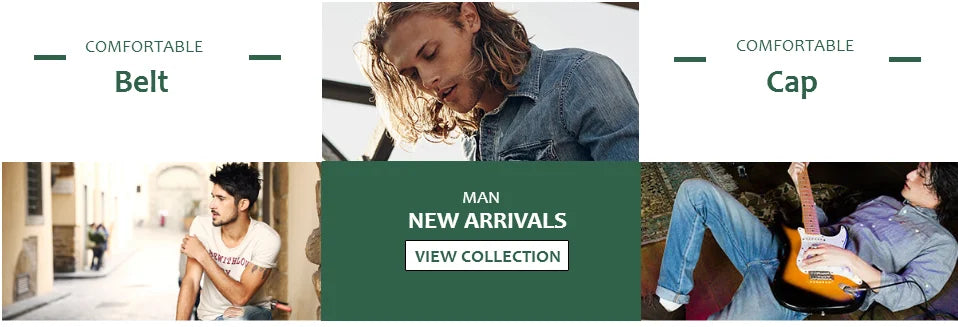 Unisex Baseball Cap Classic STATION