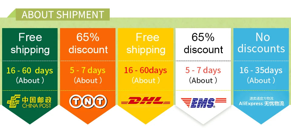 Thickened Baseball Glove Portable Professional Durable Softball Glove for Competition Practice Equipment Outdoor Sport Training