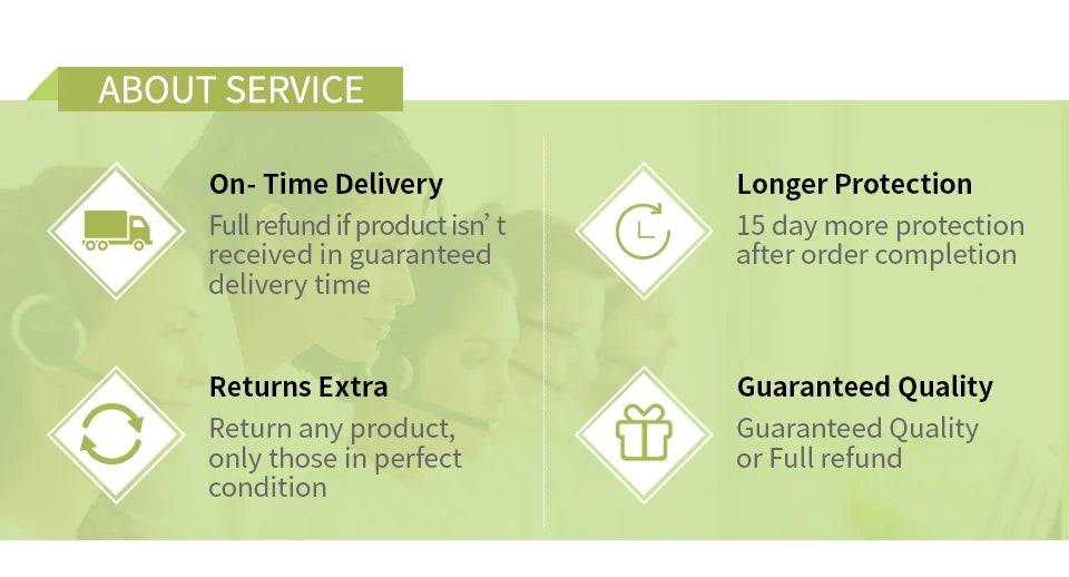 Thickened Baseball Glove Portable Professional Durable Softball Glove for Competition Practice Equipment Outdoor Sport Training