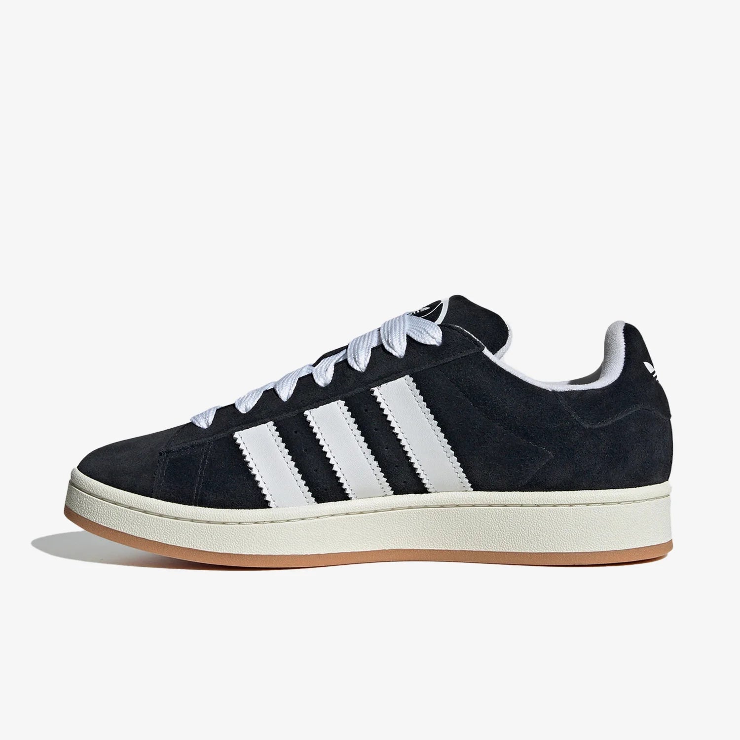 Adidas official authentic shoes HQ8708