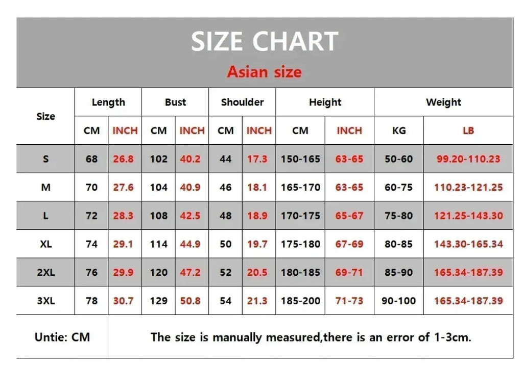 23 USA  Art Letter Design Man Clothes Street Style Fleece Sweatshirts Autumn Casual Hoodies Fashionable Crewneck Pullovers