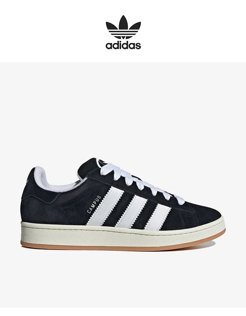 Adidas official authentic shoes HQ8708