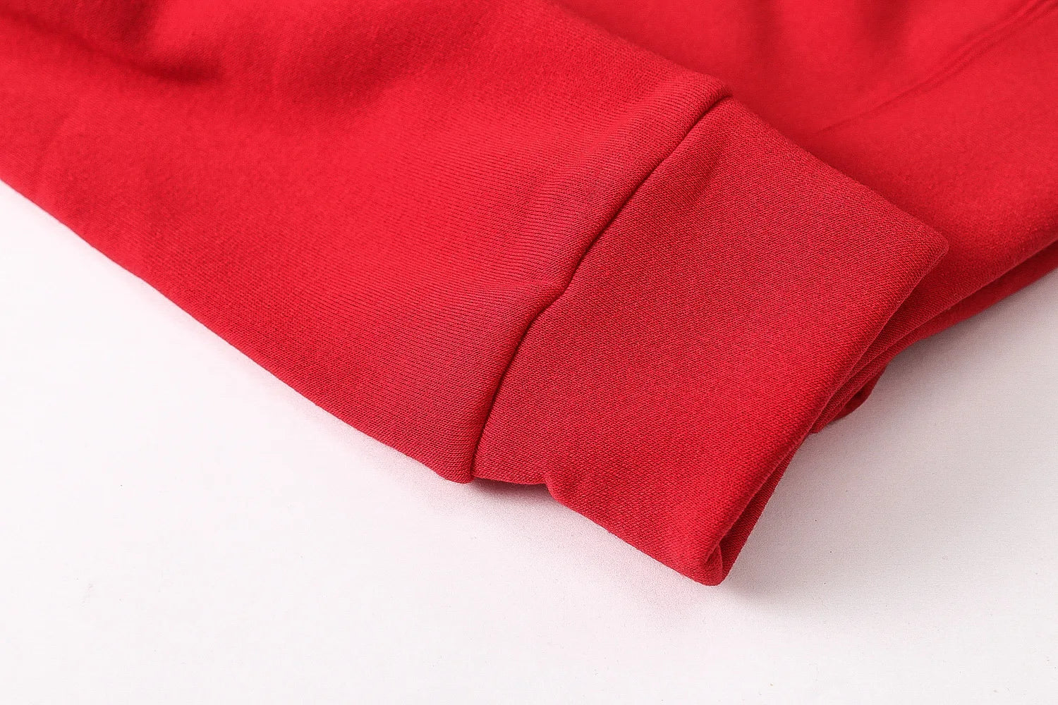 Comfortable Hip Hop Pullover Hoodie Street Style 2025 Autumn/Winter Sweatshirt for Casual Wear