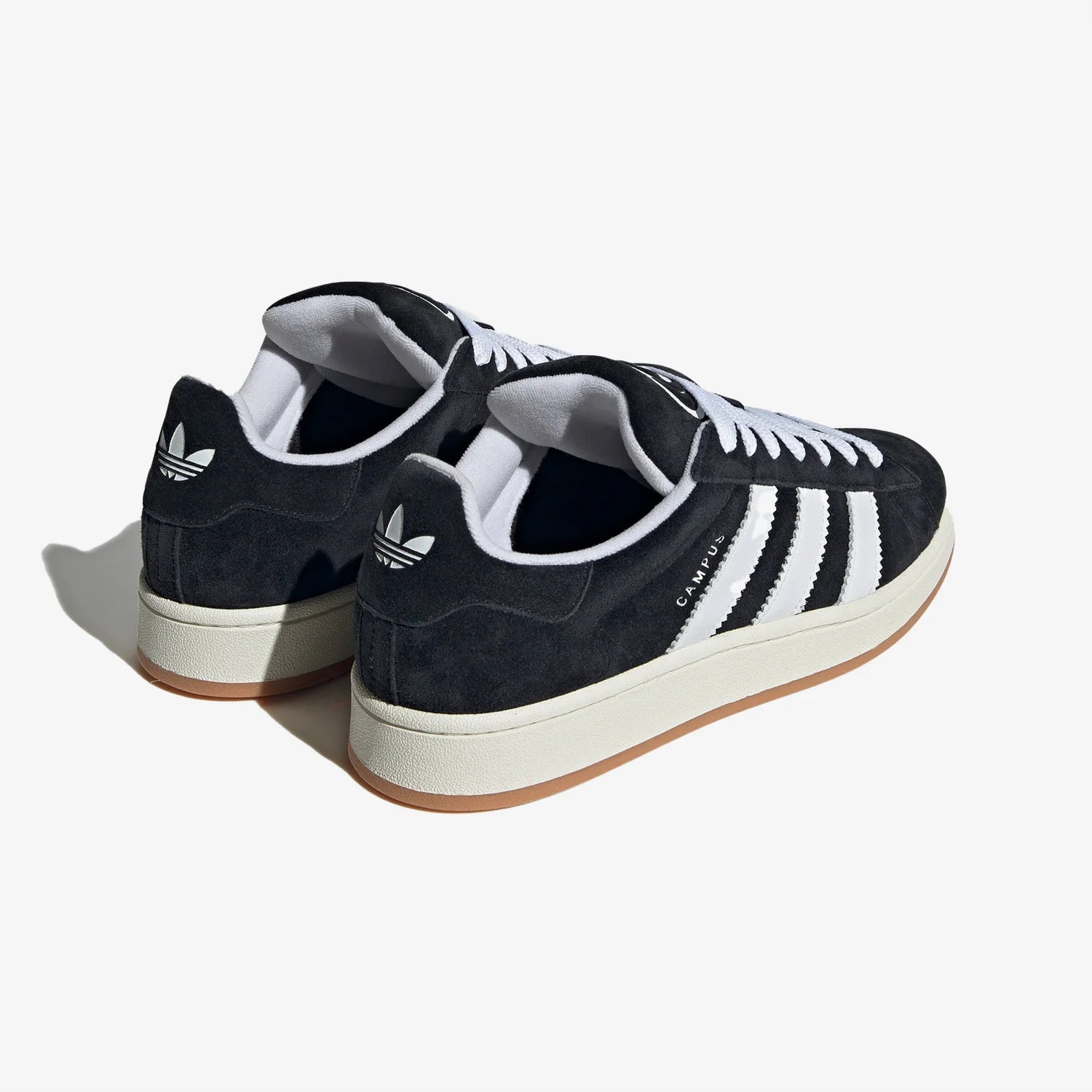 Adidas official authentic shoes HQ8708