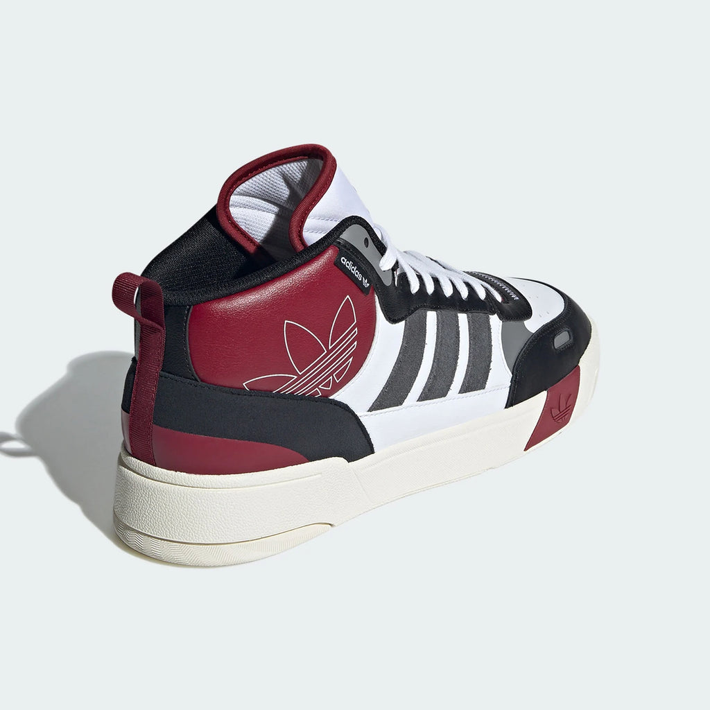 Adidas Official Sports Sneakers ID0845