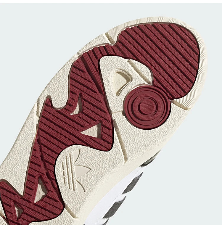 Adidas Official Sports Sneakers ID0845