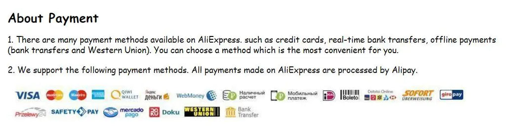 Professional Baseball Gloves 11.5/12.5inch Youths Adults Genuine Leather Baseball Mitt Gear Softball Training Catcher Gloves