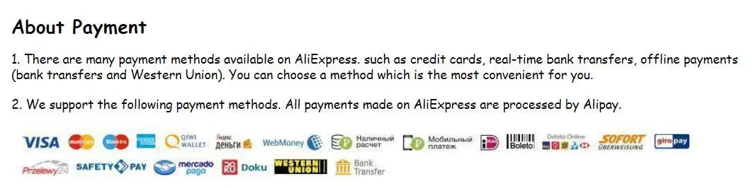 Professional Baseball Gloves 11.5/12.5inch Youths Adults Genuine Leather Baseball Mitt Gear Softball Training Catcher Gloves