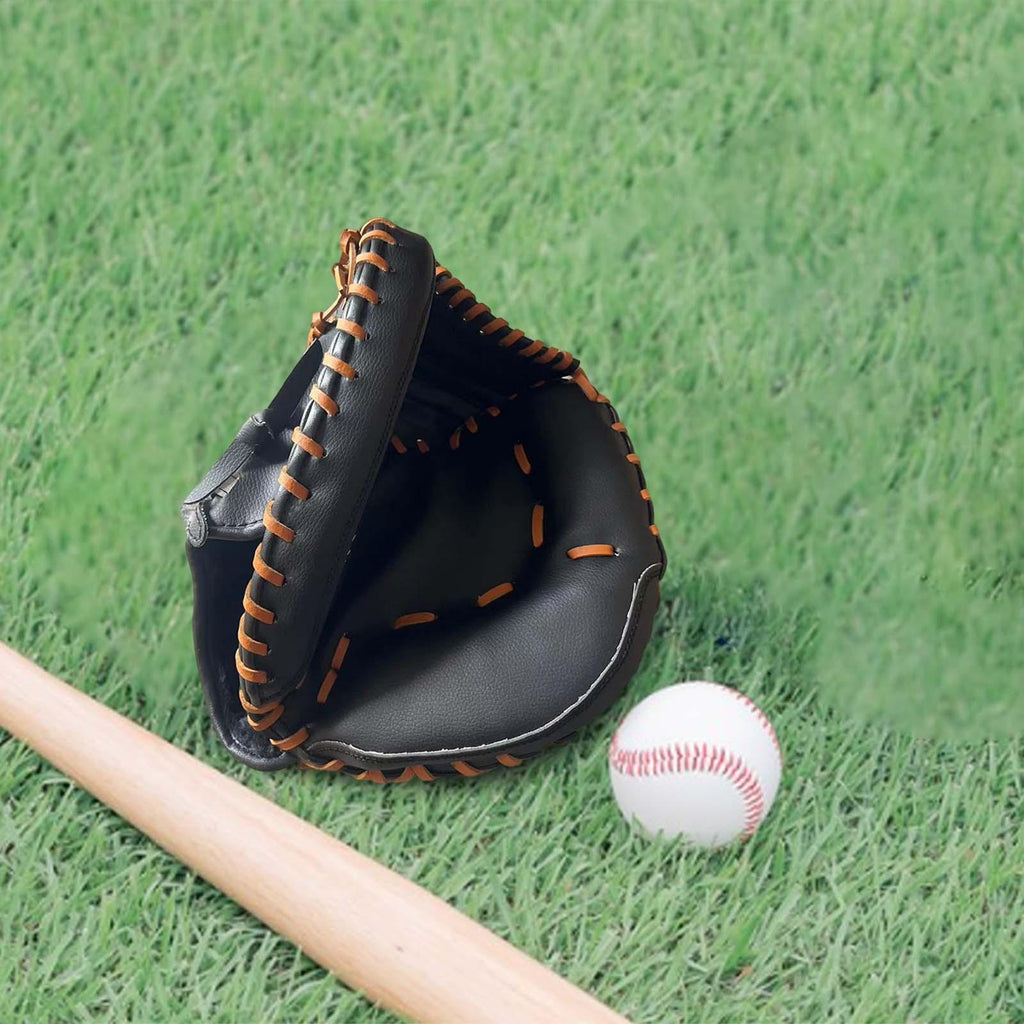 Baseball Glove