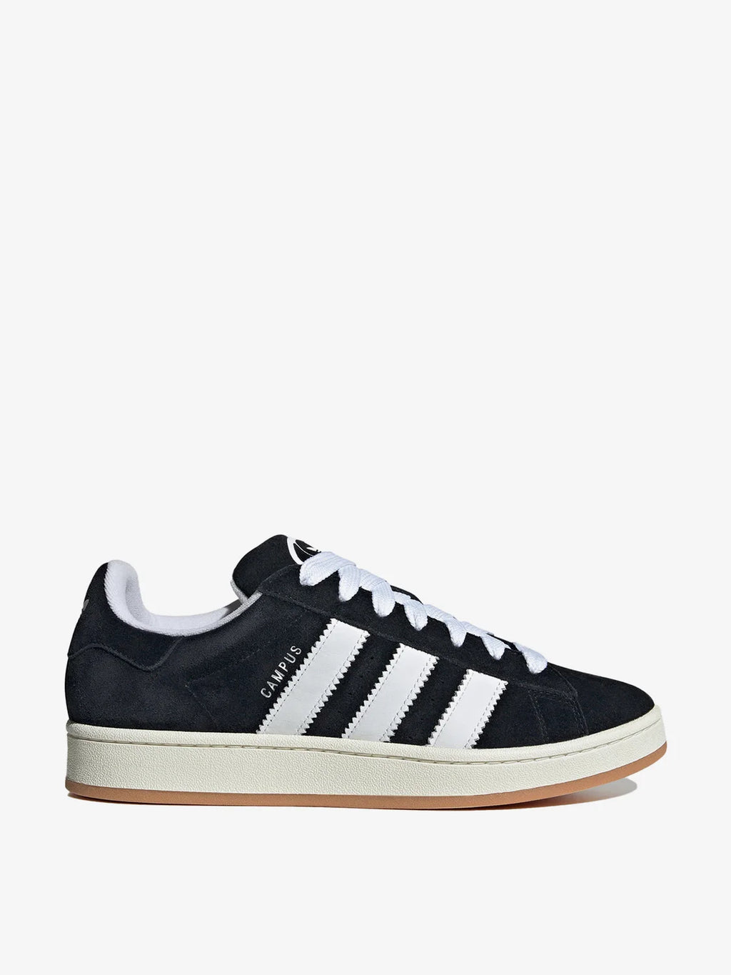 Adidas official authentic shoes HQ8708