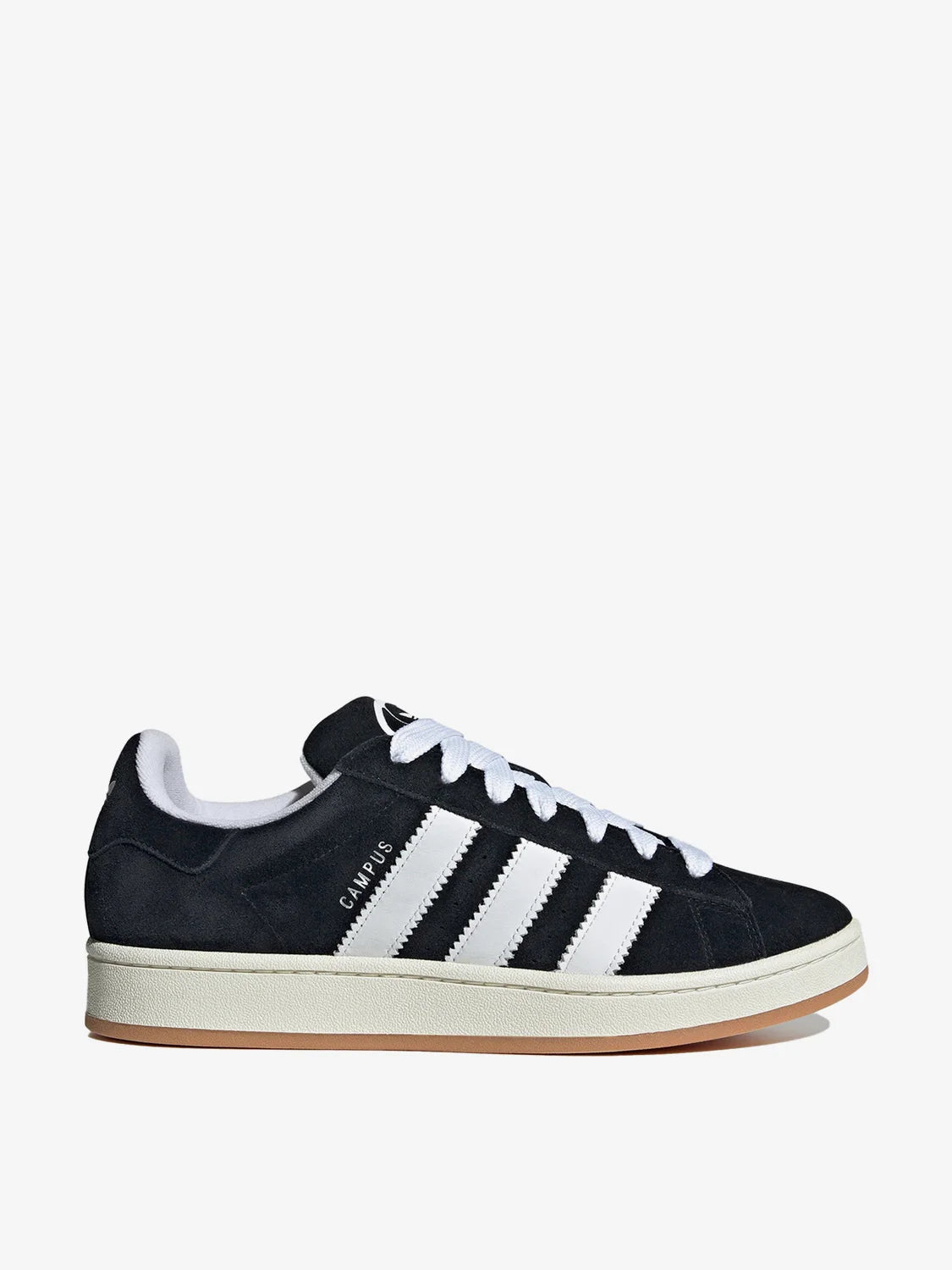 Adidas official authentic shoes HQ8708