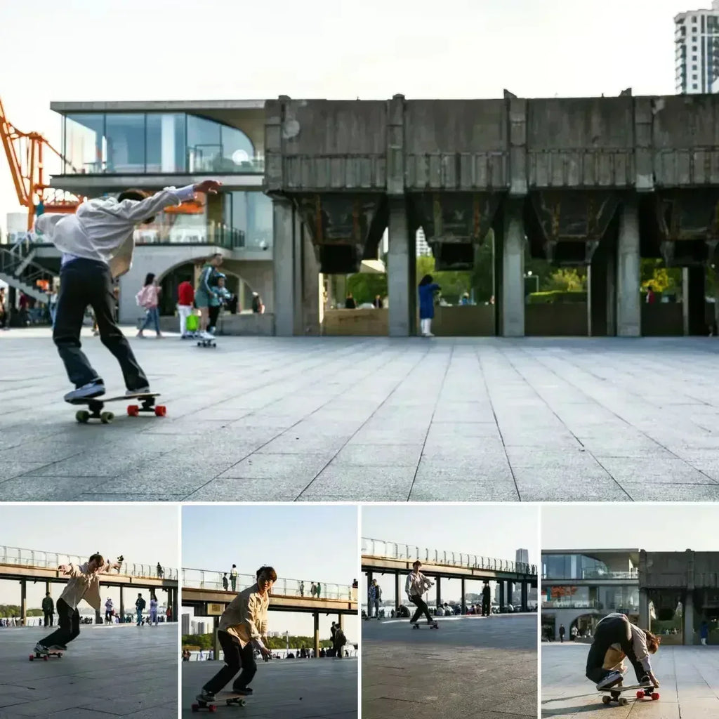 23 USA  Art Letter Design Man Clothes Street Style Fleece Sweatshirts Autumn Casual Hoodies Fashionable Crewneck Pullovers