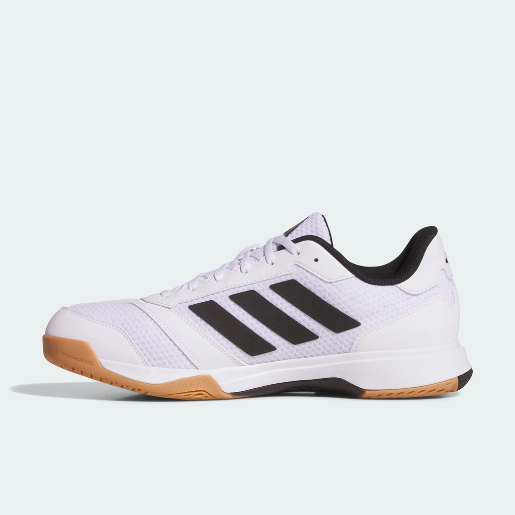 Adidas Sports Shoes JI1505
