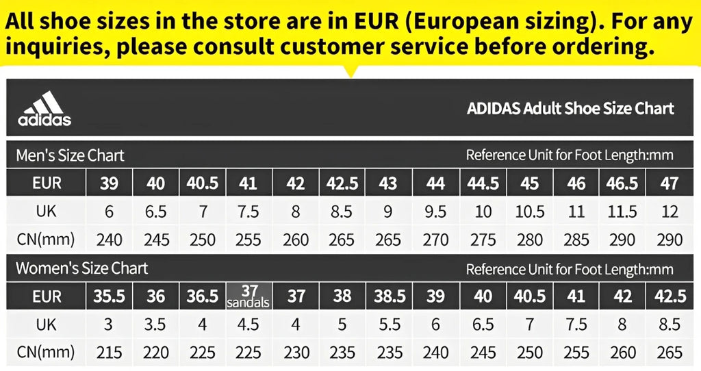 Adidas official authentic shoes HQ8708