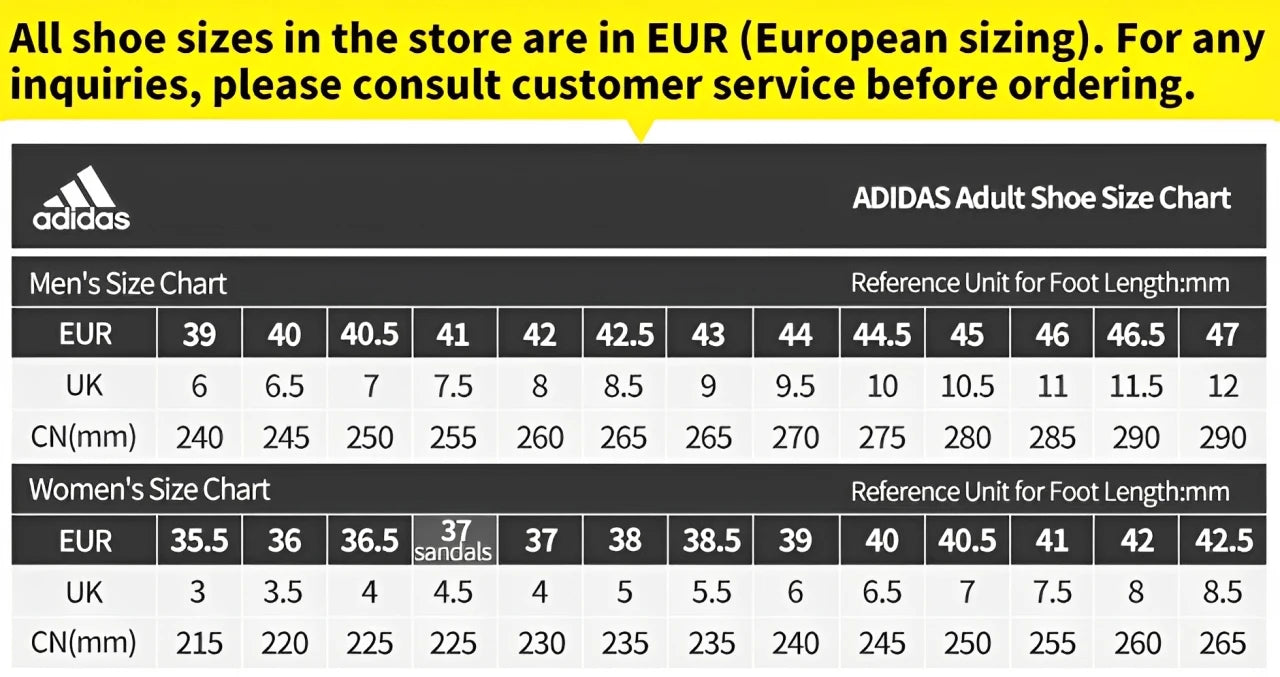 Adidas official authentic shoes HQ8708