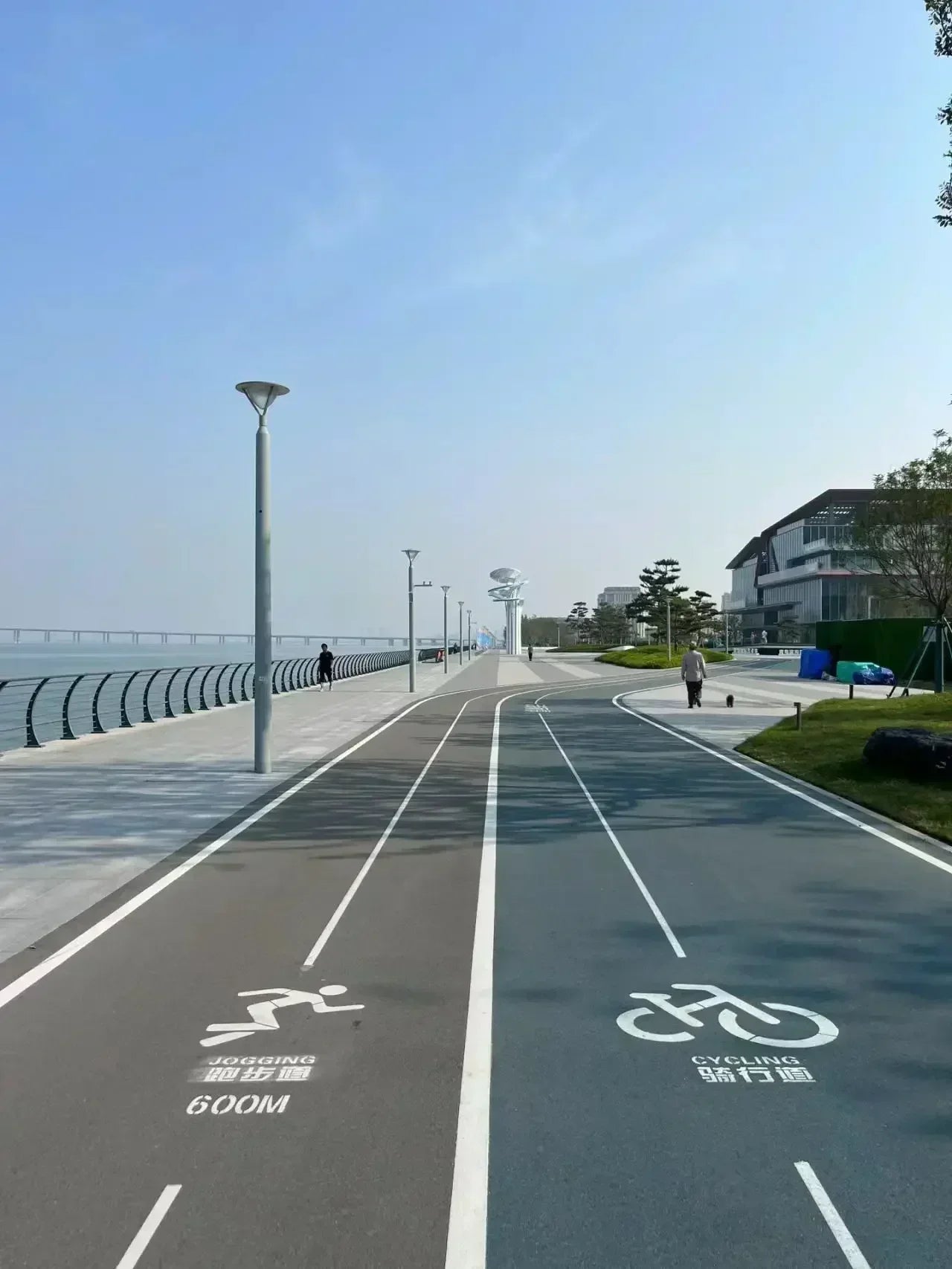 23 USA  Art Letter Design Man Clothes Street Style Fleece Sweatshirts Autumn Casual Hoodies Fashionable Crewneck Pullovers