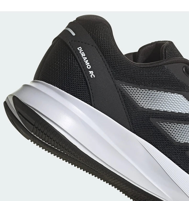 Adidas official wear-resistant shoes ID2704