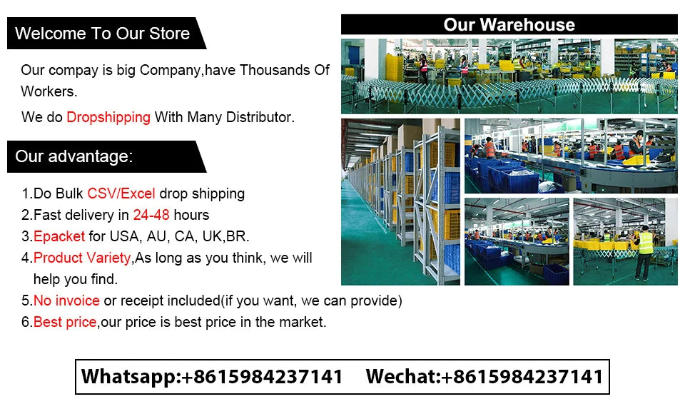 Baseball Glove PU Leather Baseball Softball Catcher Thicken Baseball Mitt Wear-resistant Catcher Mitt for Youth Adults Practice