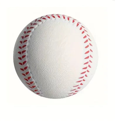 Outdoor camping sport Baseball Gloves Softball Practice Equipment Size 9.5 Left Hand For Kids/Adults Man Woman Training