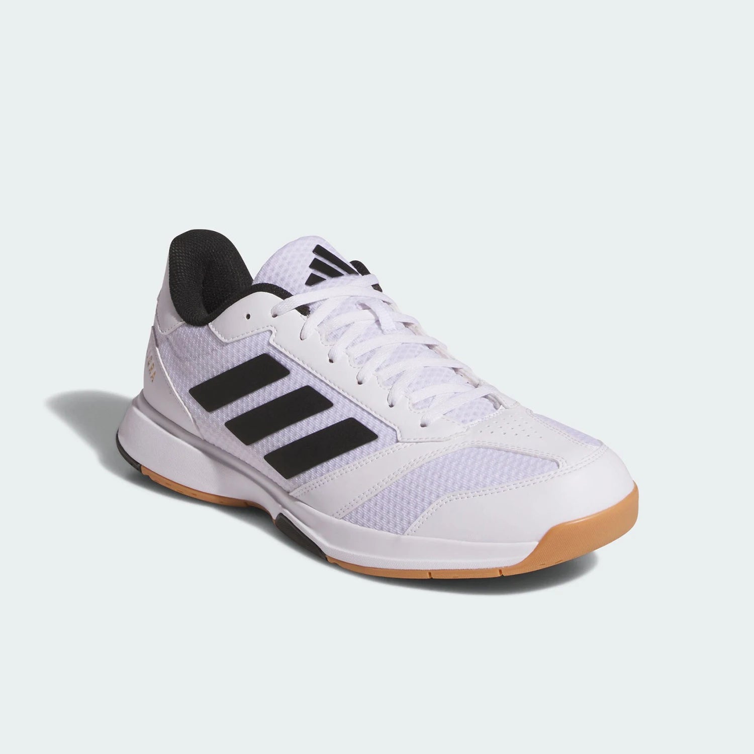 Adidas Sports Shoes JI1505