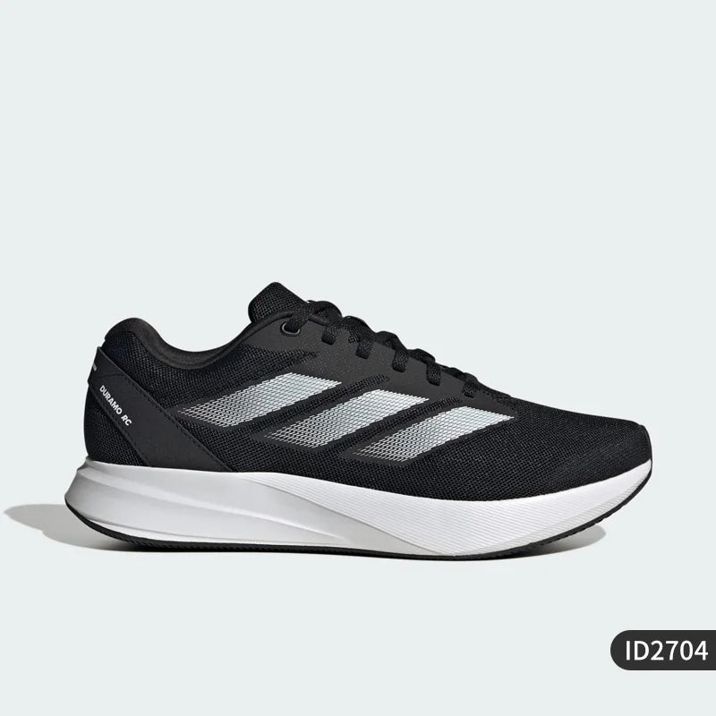 Adidas official wear-resistant shoes ID2704