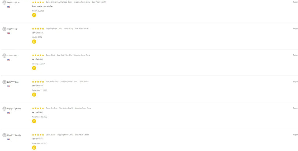 23 USA  Art Letter Design Man Clothes Street Style Fleece Sweatshirts Autumn Casual Hoodies Fashionable Crewneck Pullovers