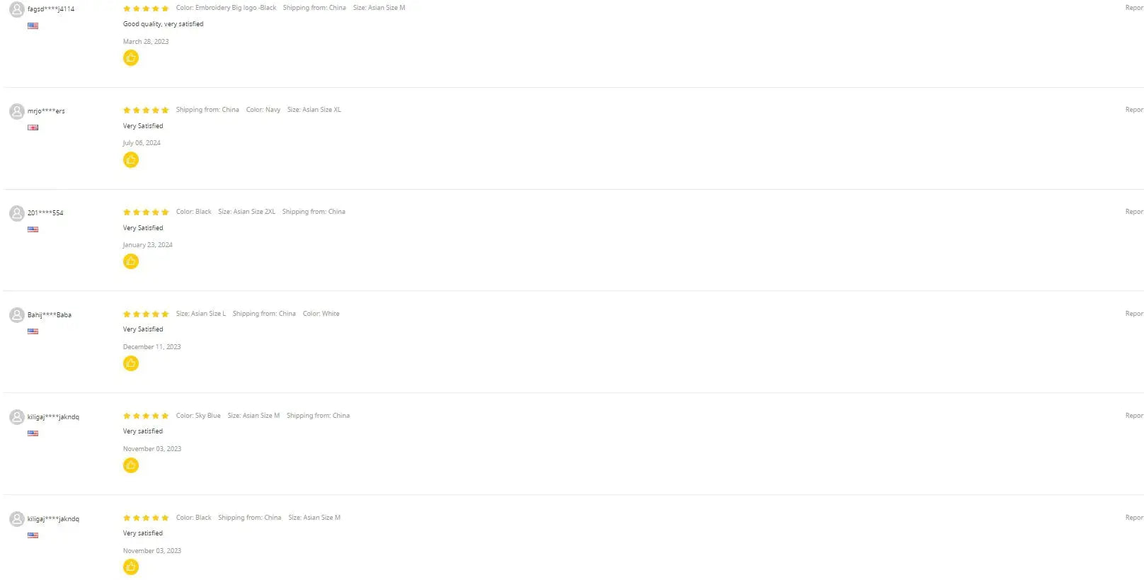 23 USA  Art Letter Design Man Clothes Street Style Fleece Sweatshirts Autumn Casual Hoodies Fashionable Crewneck Pullovers