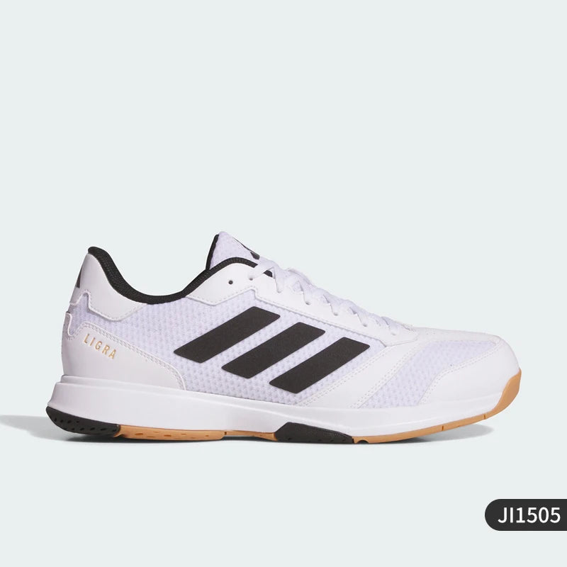 Adidas Sports Shoes JI1505