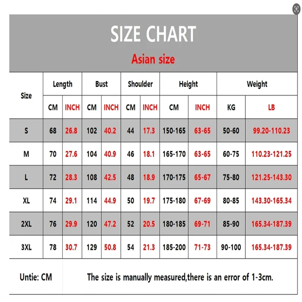 23 USA  Art Letter Design Man Clothes Street Style Fleece Sweatshirts Autumn Casual Hoodies Fashionable Crewneck Pullovers