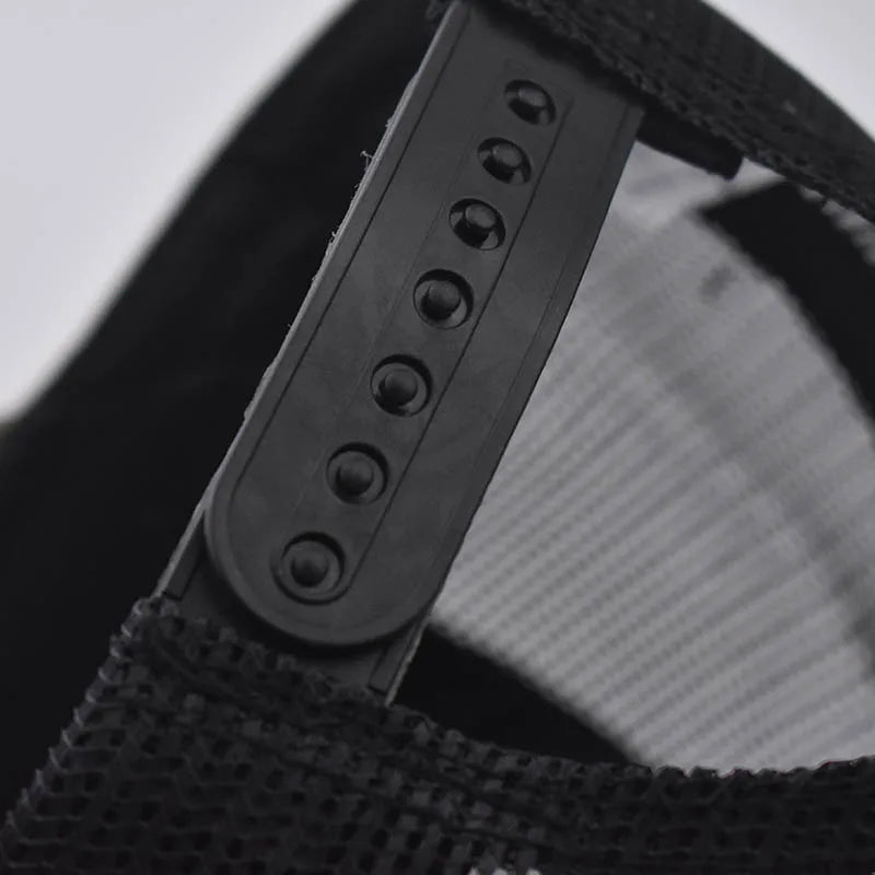 Fashion Cotton Men Women Tactical Fashion  Baseball Cap Usa American Flag Outdoor Unisex Hip Hop Hats For Runing