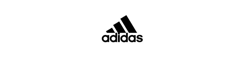 Adidas official wear-resistant shoes ID2704