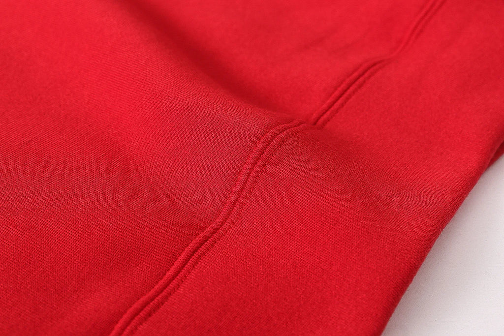 Comfortable Hip Hop Pullover Hoodie Street Style 2025 Autumn/Winter Sweatshirt for Casual Wear