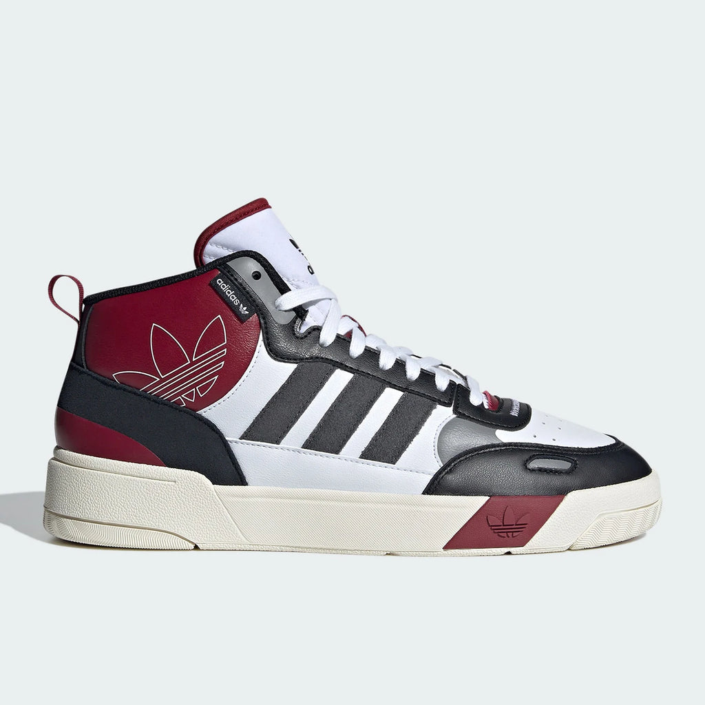 Adidas Official Sports Sneakers ID0845