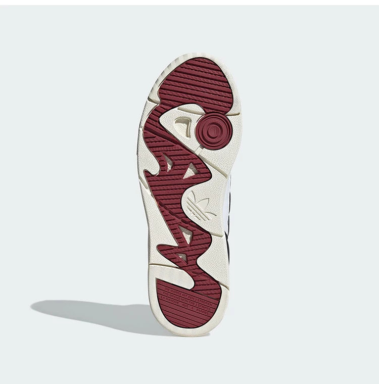 Adidas Official Sports Sneakers ID0845