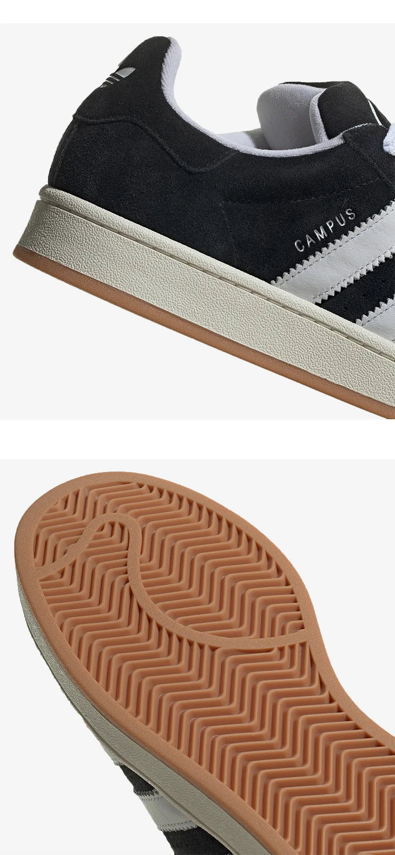 Adidas official authentic shoes HQ8708