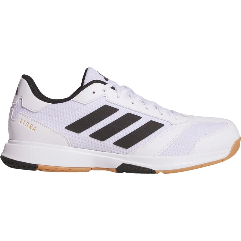 Adidas Sports Shoes JI1505
