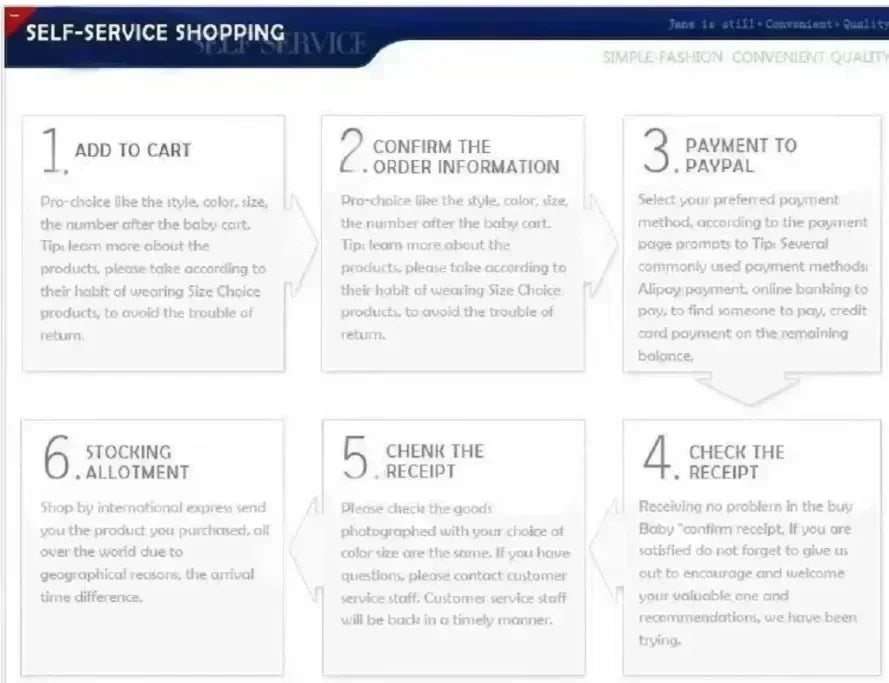 23 USA  Art Letter Design Man Clothes Street Style Fleece Sweatshirts Autumn Casual Hoodies Fashionable Crewneck Pullovers