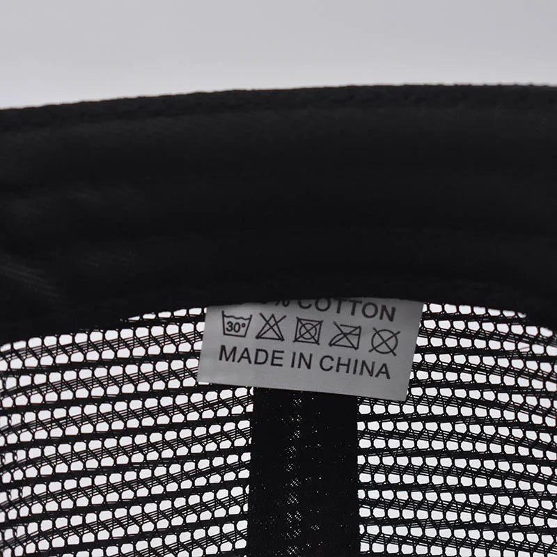 Fashion Cotton Men Women Tactical Fashion  Baseball Cap Usa American Flag Outdoor Unisex Hip Hop Hats For Runing