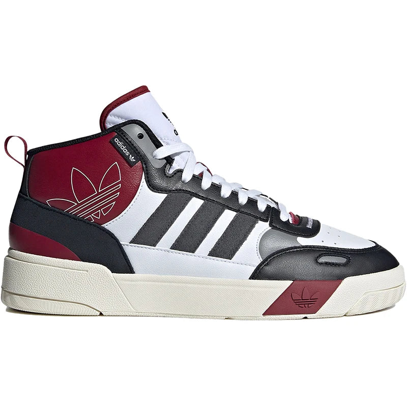 Adidas Official Sports Sneakers ID0845