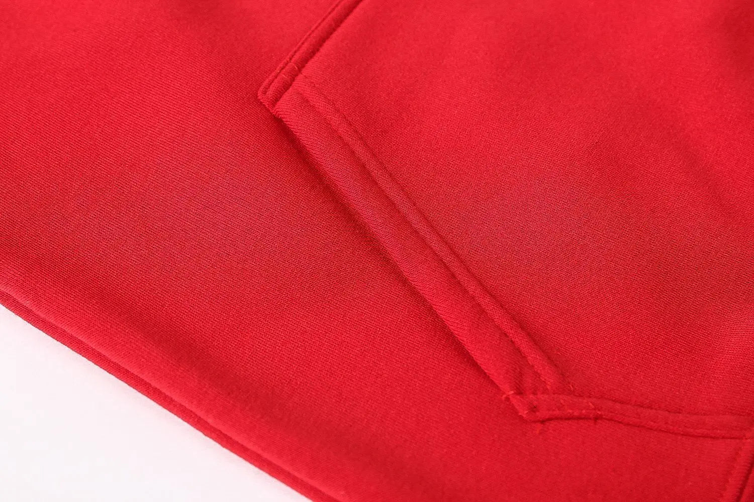 Comfortable Hip Hop Pullover Hoodie Street Style 2025 Autumn/Winter Sweatshirt for Casual Wear