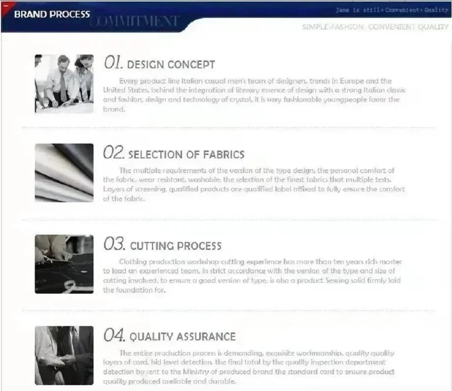 23 USA  Art Letter Design Man Clothes Street Style Fleece Sweatshirts Autumn Casual Hoodies Fashionable Crewneck Pullovers