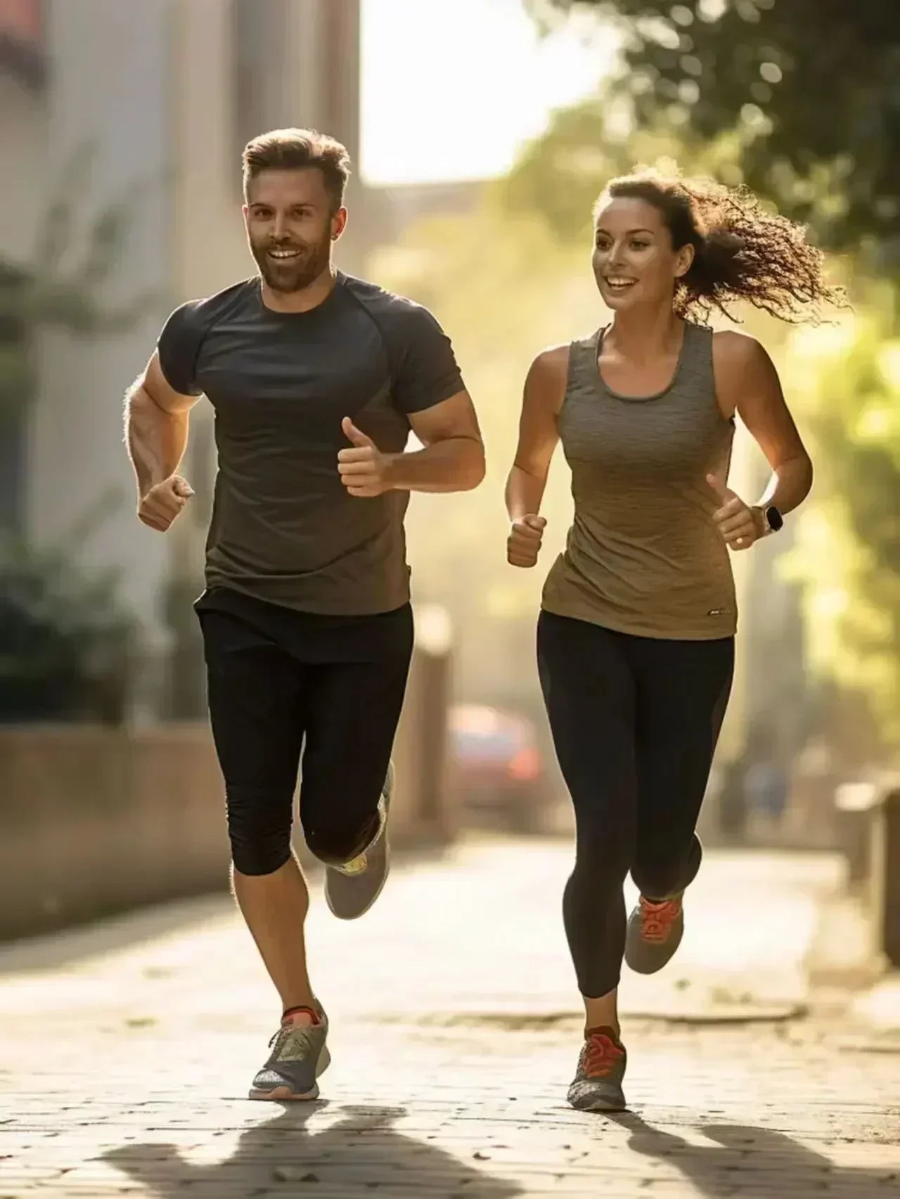 23 USA  Art Letter Design Man Clothes Street Style Fleece Sweatshirts Autumn Casual Hoodies Fashionable Crewneck Pullovers