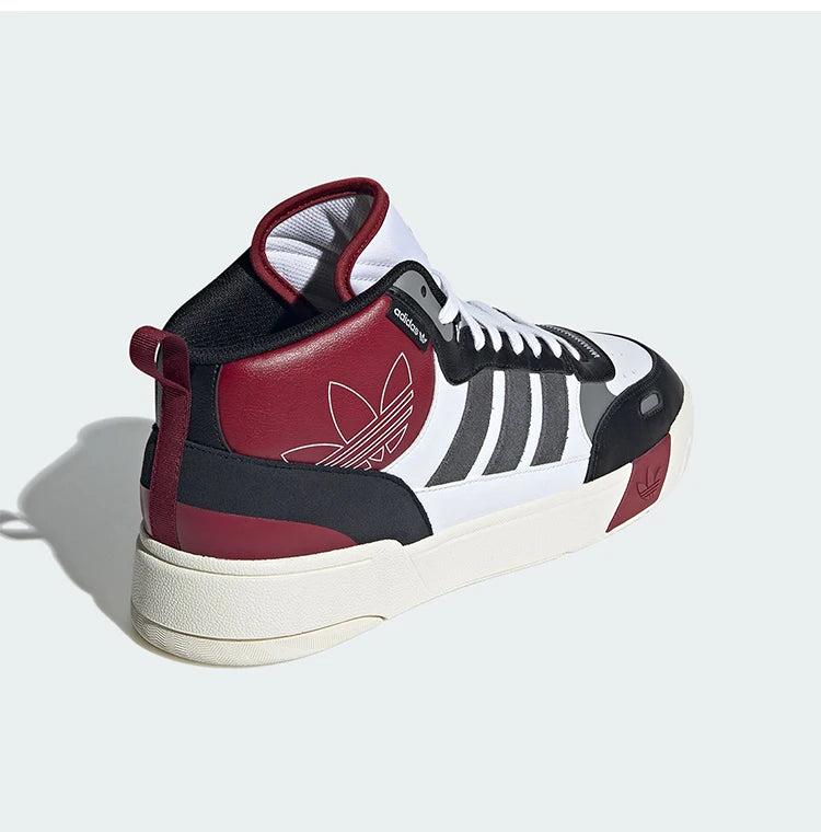 Adidas Official Sports Sneakers ID0845