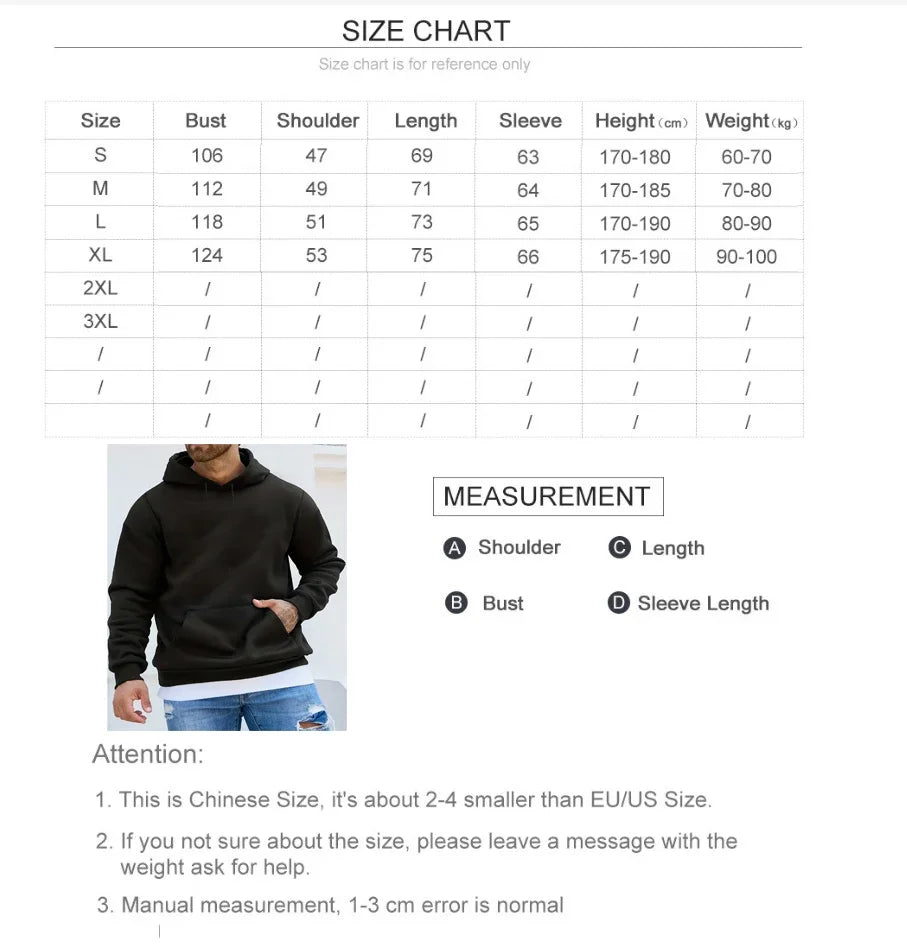 Pop Autumn/Winter Boston Hoodie Design Men's Street Style Sportswear Autumn Casual Hoodie Fashion Round Neck Hoodie
