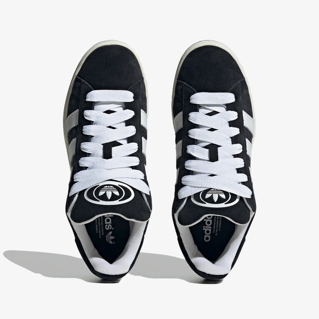 Adidas official authentic shoes HQ8708