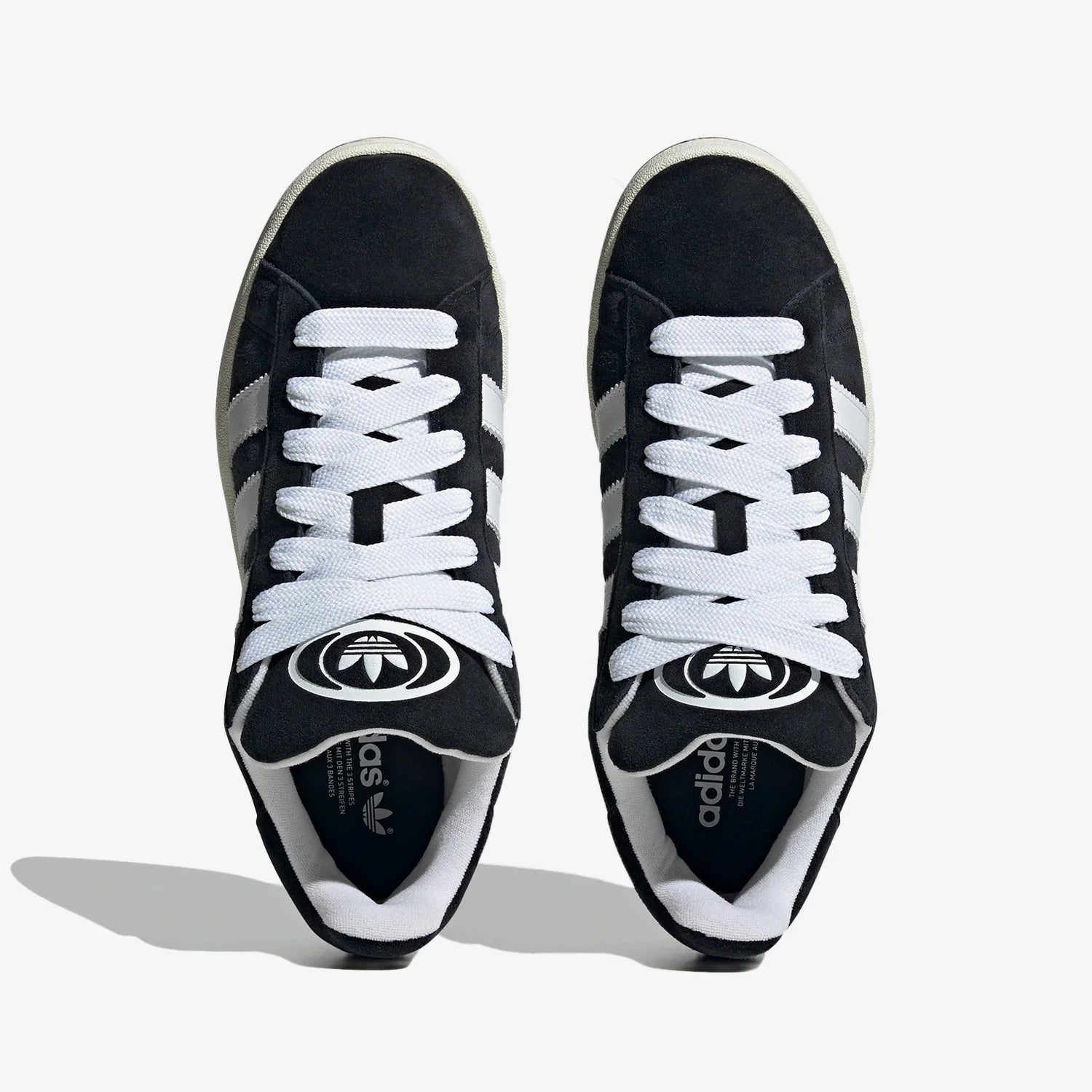 Adidas official authentic shoes HQ8708