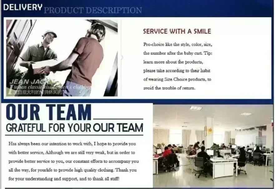 23 USA  Art Letter Design Man Clothes Street Style Fleece Sweatshirts Autumn Casual Hoodies Fashionable Crewneck Pullovers