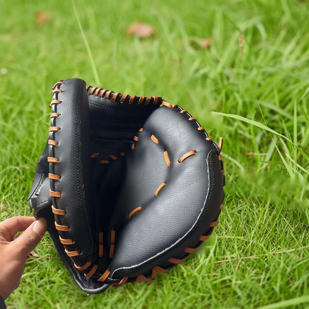Baseball Glove