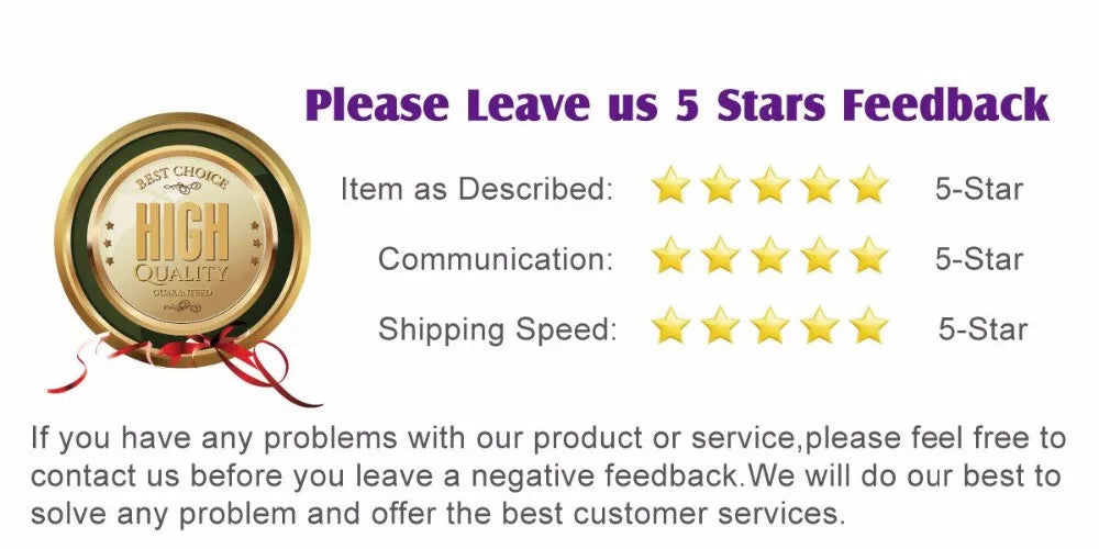 Professional Baseball Gloves 11.5/12.5inch Youths Adults Genuine Leather Baseball Mitt Gear Softball Training Catcher Gloves