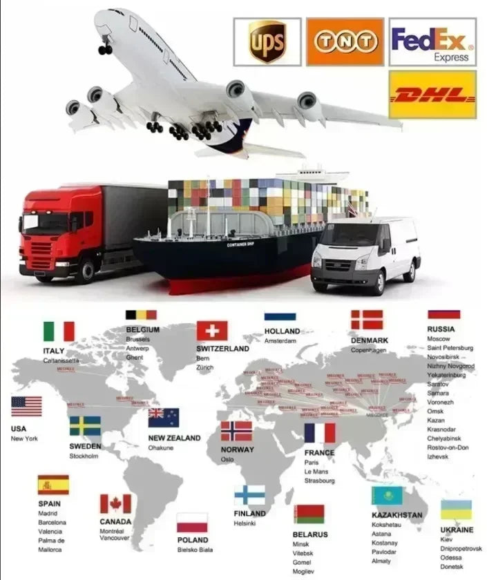 23 USA  Art Letter Design Man Clothes Street Style Fleece Sweatshirts Autumn Casual Hoodies Fashionable Crewneck Pullovers